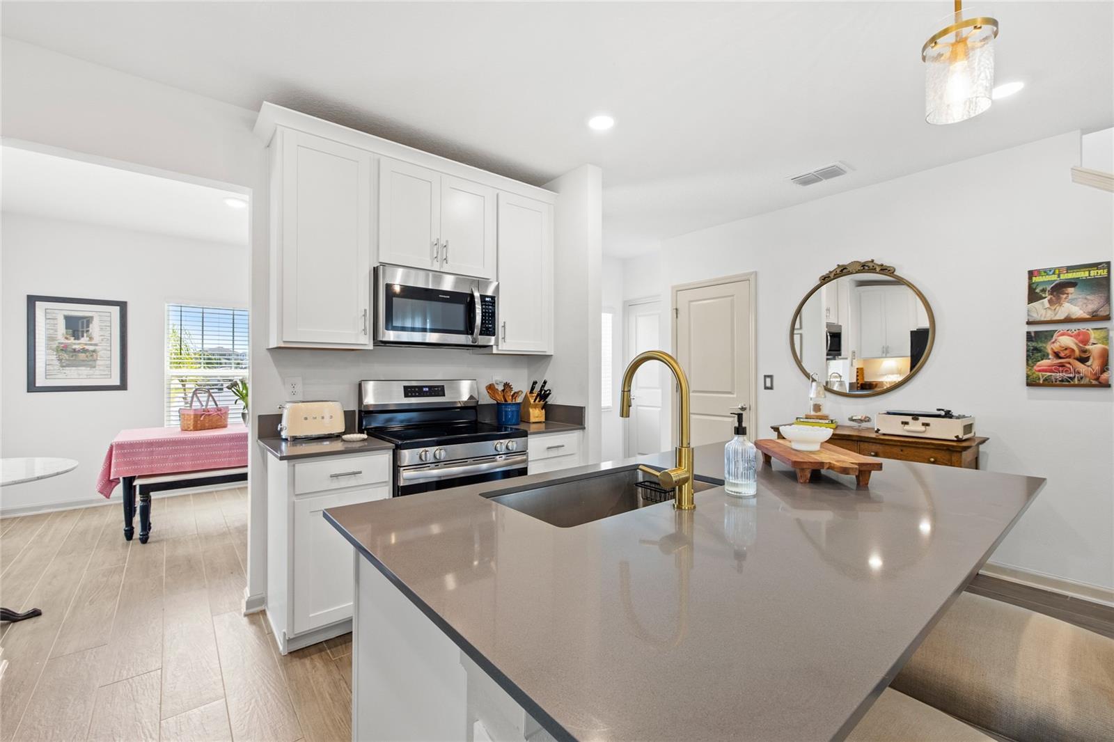 WELLNESS RDG PH 1-A - Residential