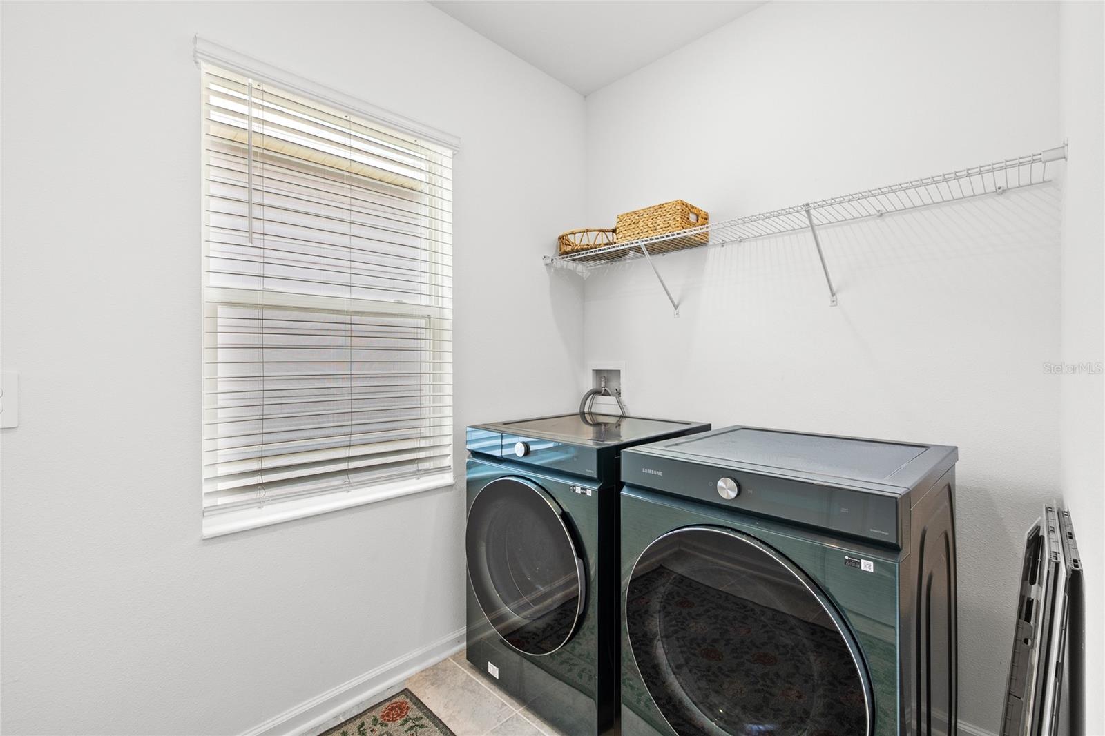 WELLNESS RDG PH 1-A - Residential