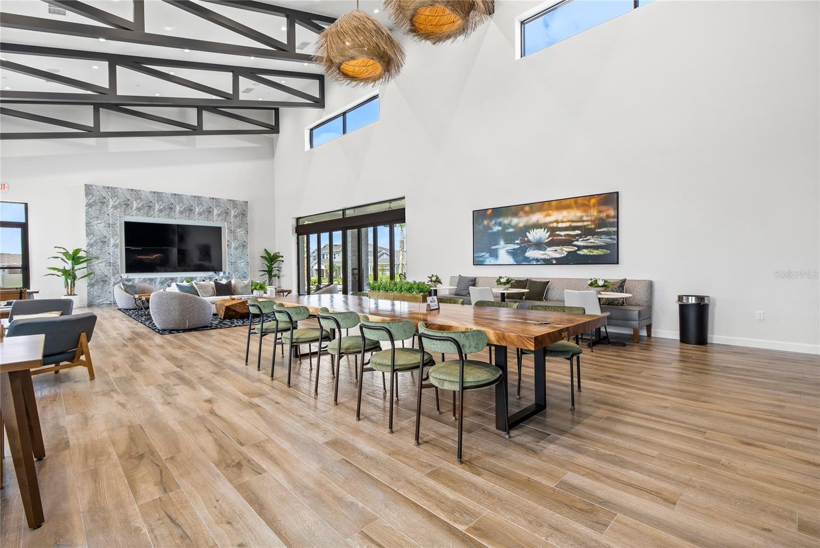 WELLNESS RDG PH 1-A - Residential