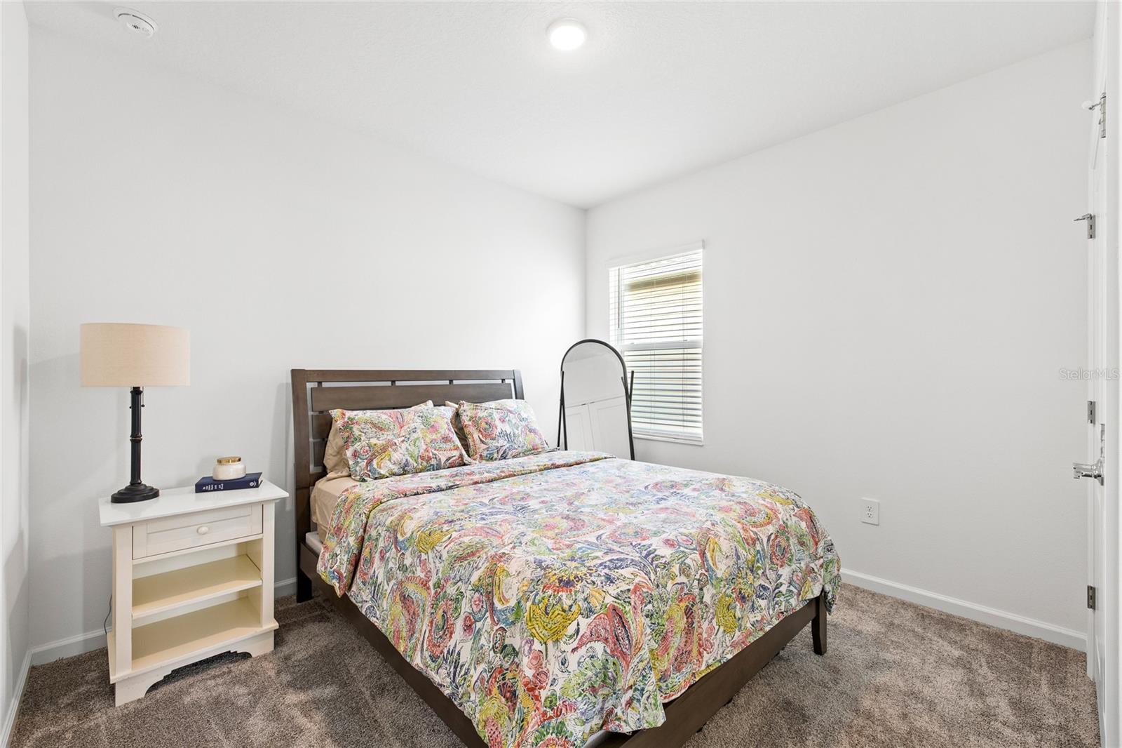 WELLNESS RDG PH 1-A - Residential