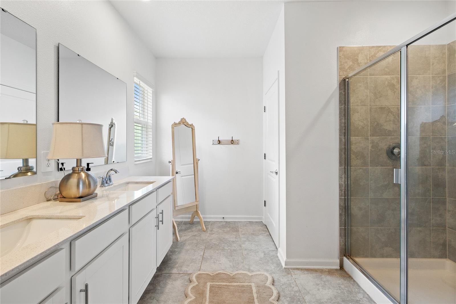 WELLNESS RDG PH 1-A - Residential