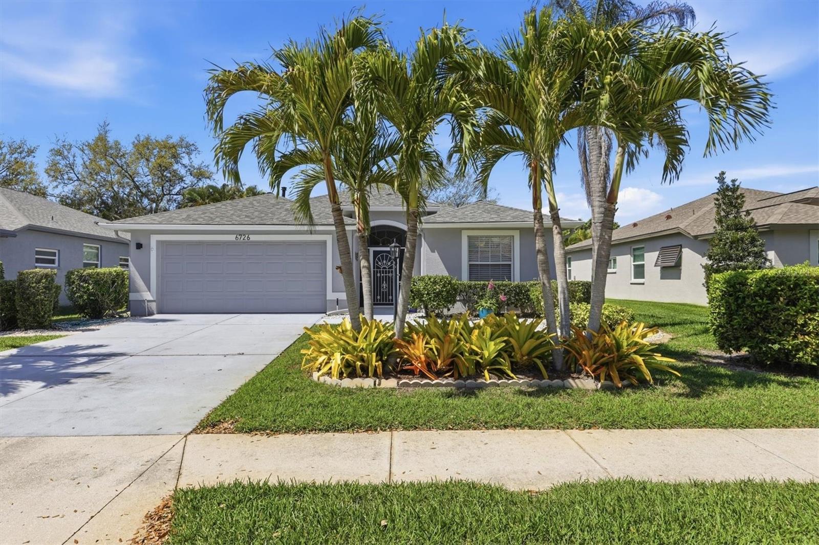 CARLYLE AT VILLAGE OF PALM AIRE UN 1 - Residential