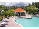 CARLYLE AT VILLAGE OF PALM AIRE UN 1 - Residential