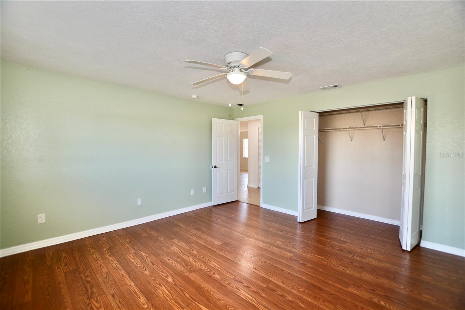GOLFVIEW II CONDO - Residential Lease
