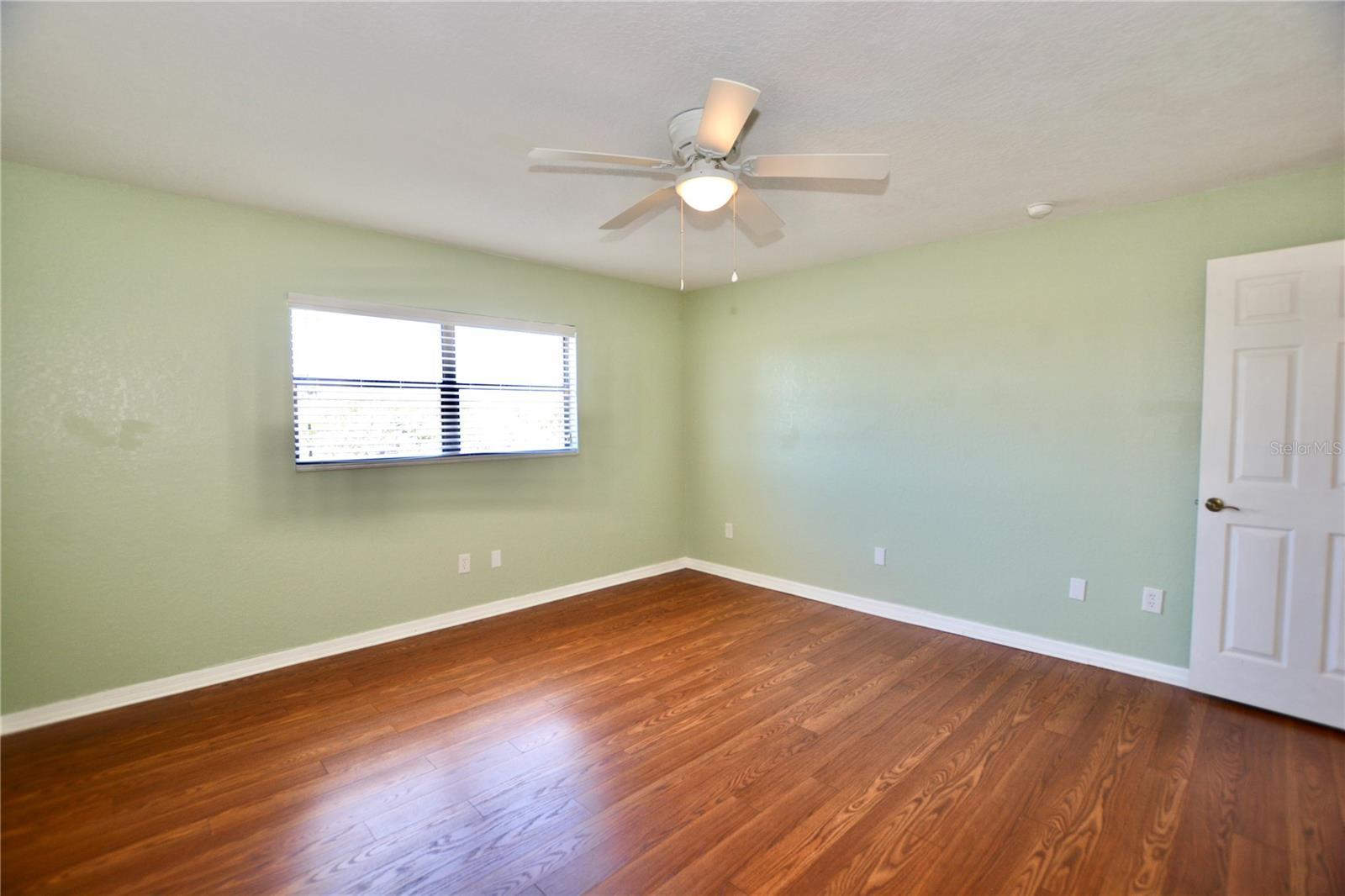 GOLFVIEW II CONDO - Residential Lease