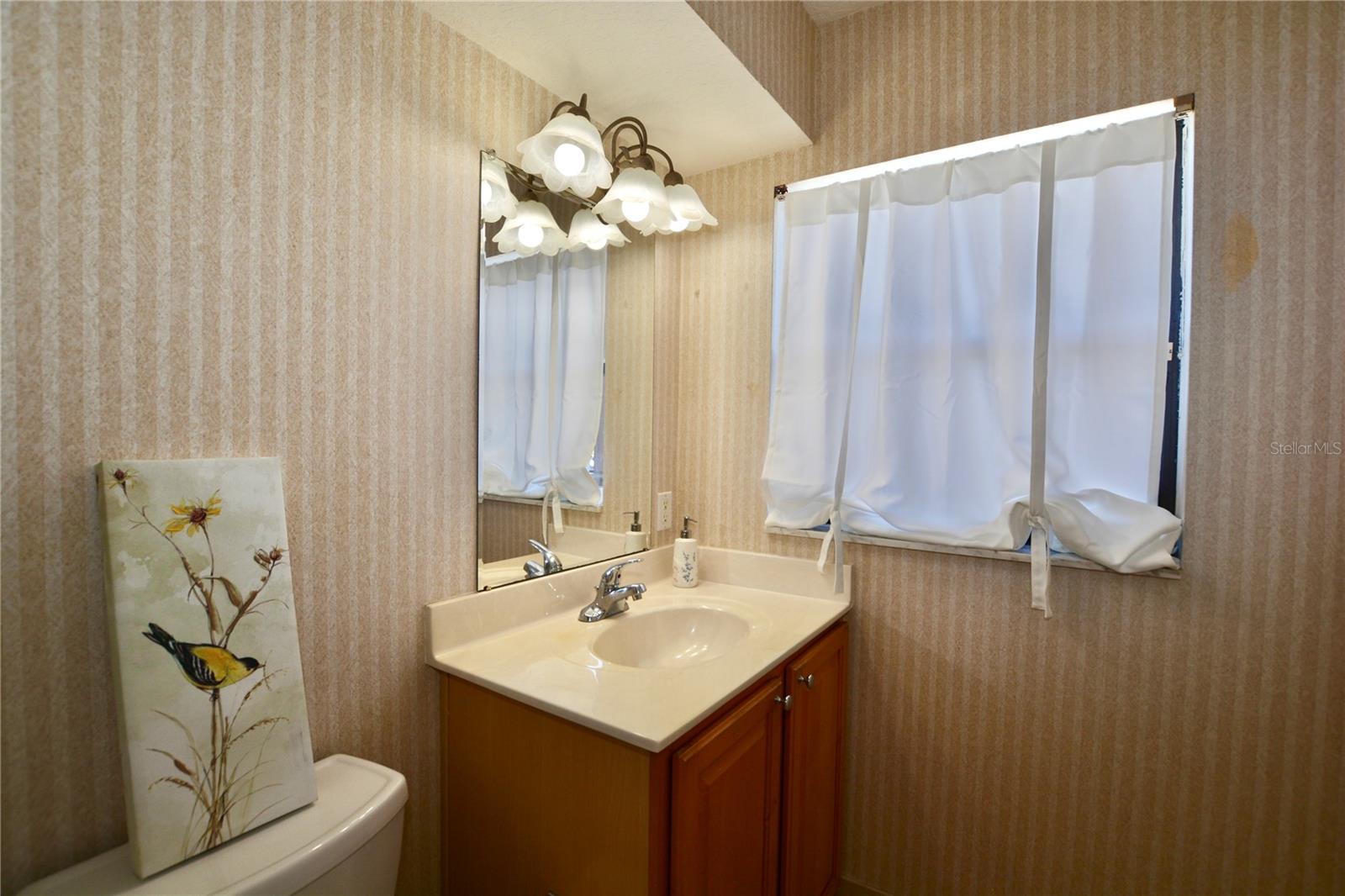 GOLFVIEW II CONDO - Residential Lease