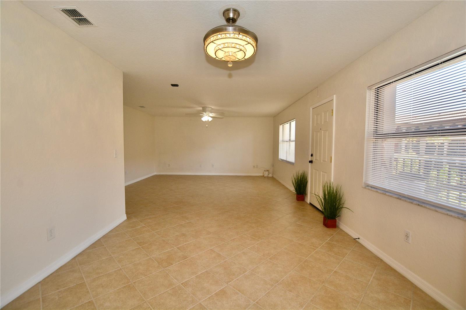 GOLFVIEW II CONDO - Residential Lease