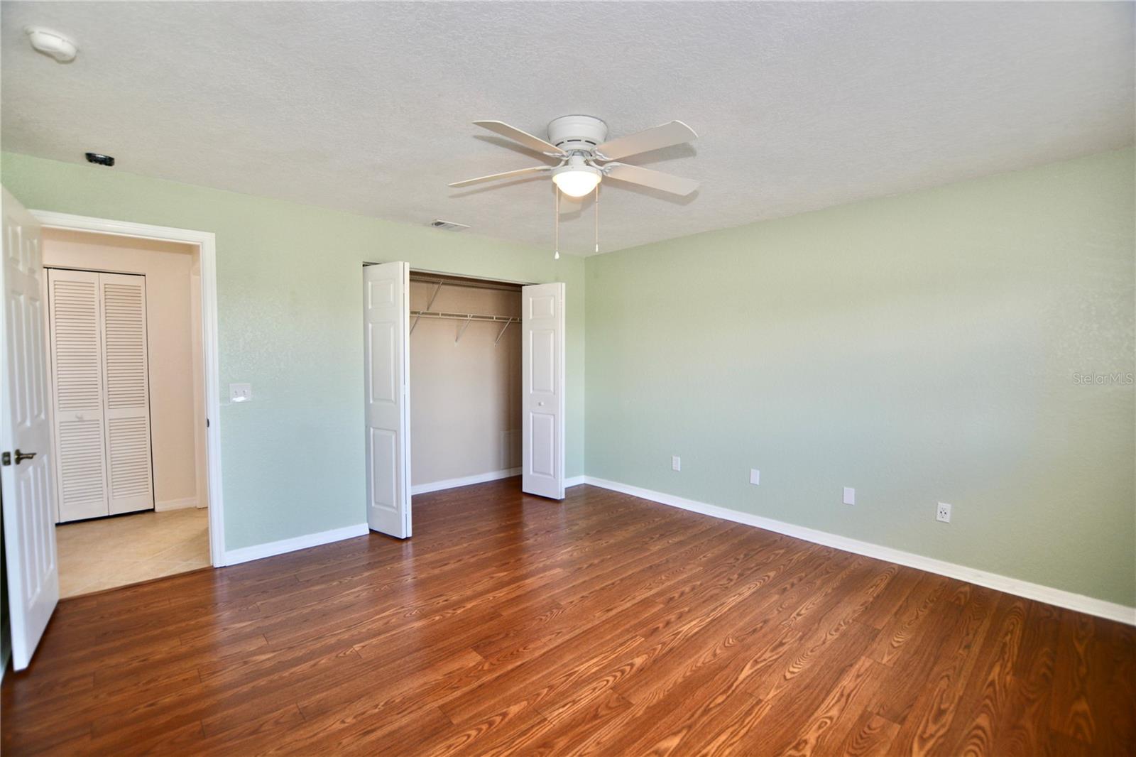 GOLFVIEW II CONDO - Residential Lease