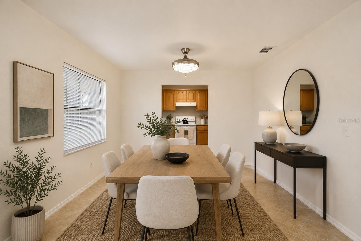 GOLFVIEW II CONDO - Residential Lease