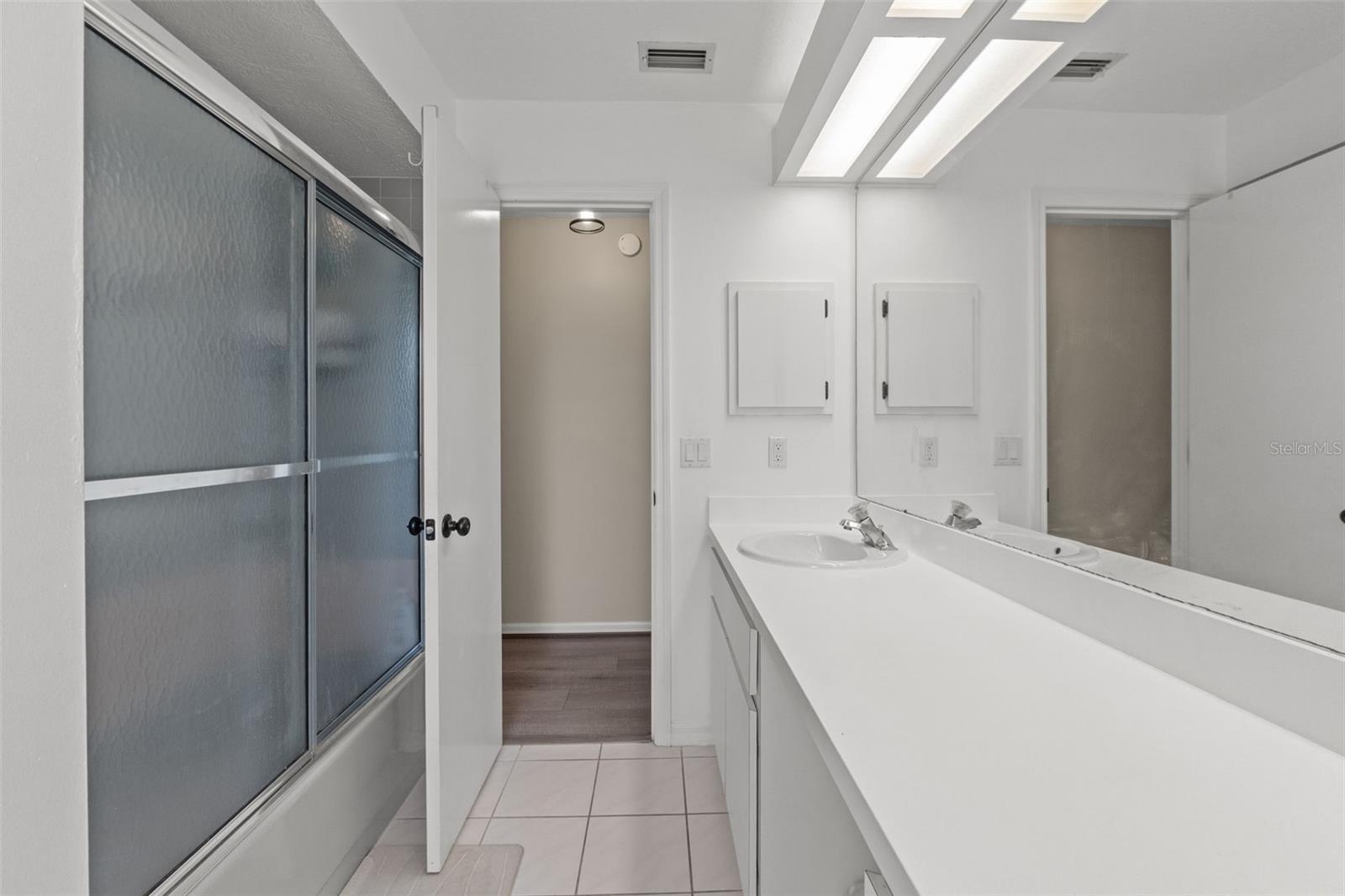 CITRUS HILLS 1ST ADD - Residential