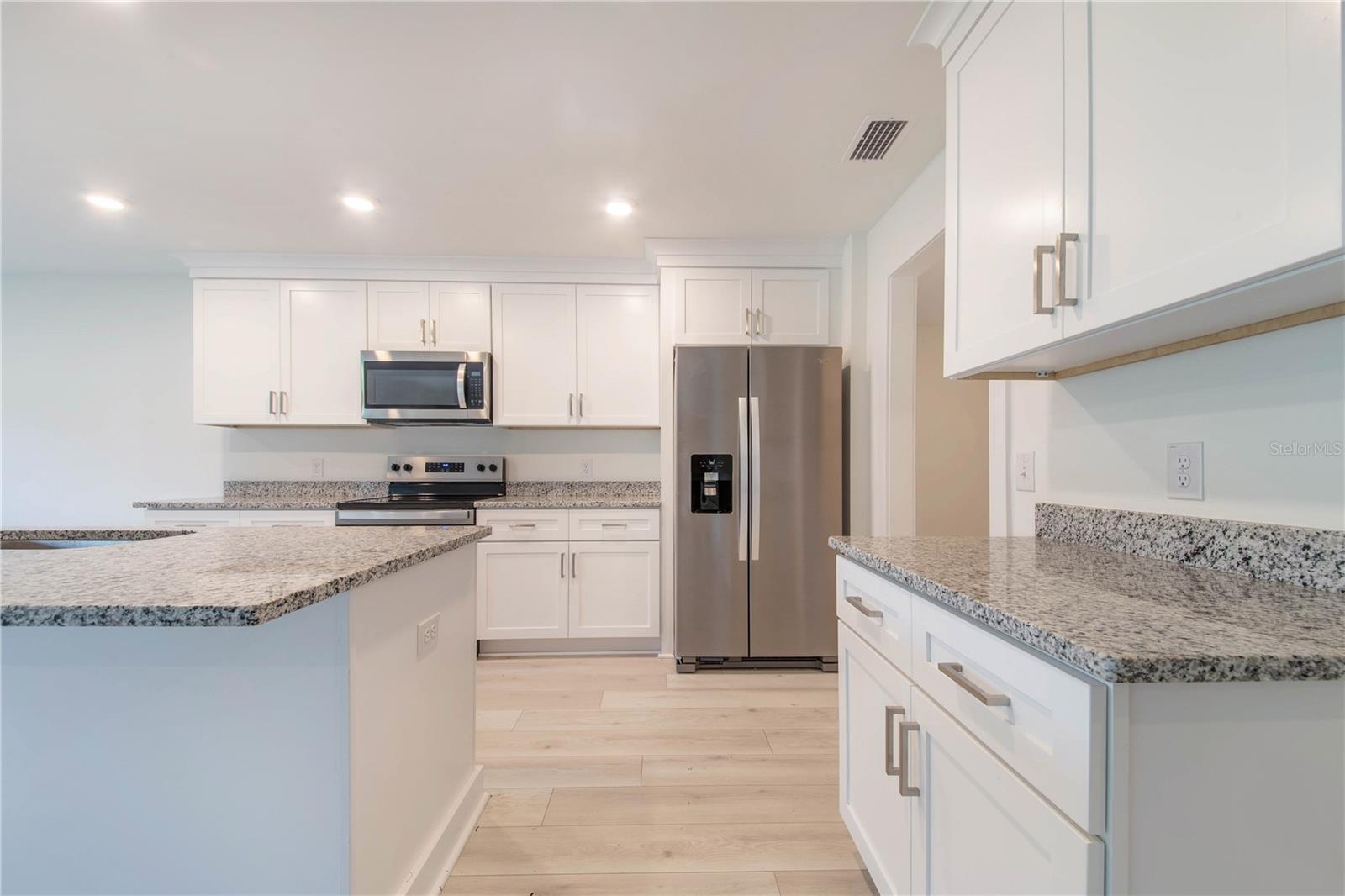 OAKLAND PARK OR AD GILLEYS ADD - Residential
