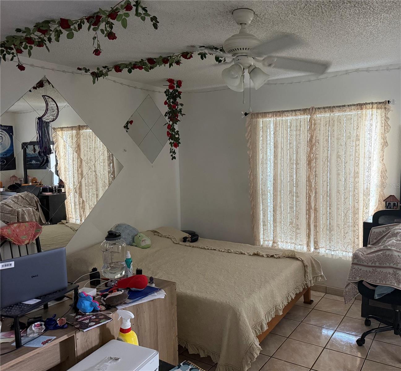POINCIANA NBHD 1 VLG 5 - Residential