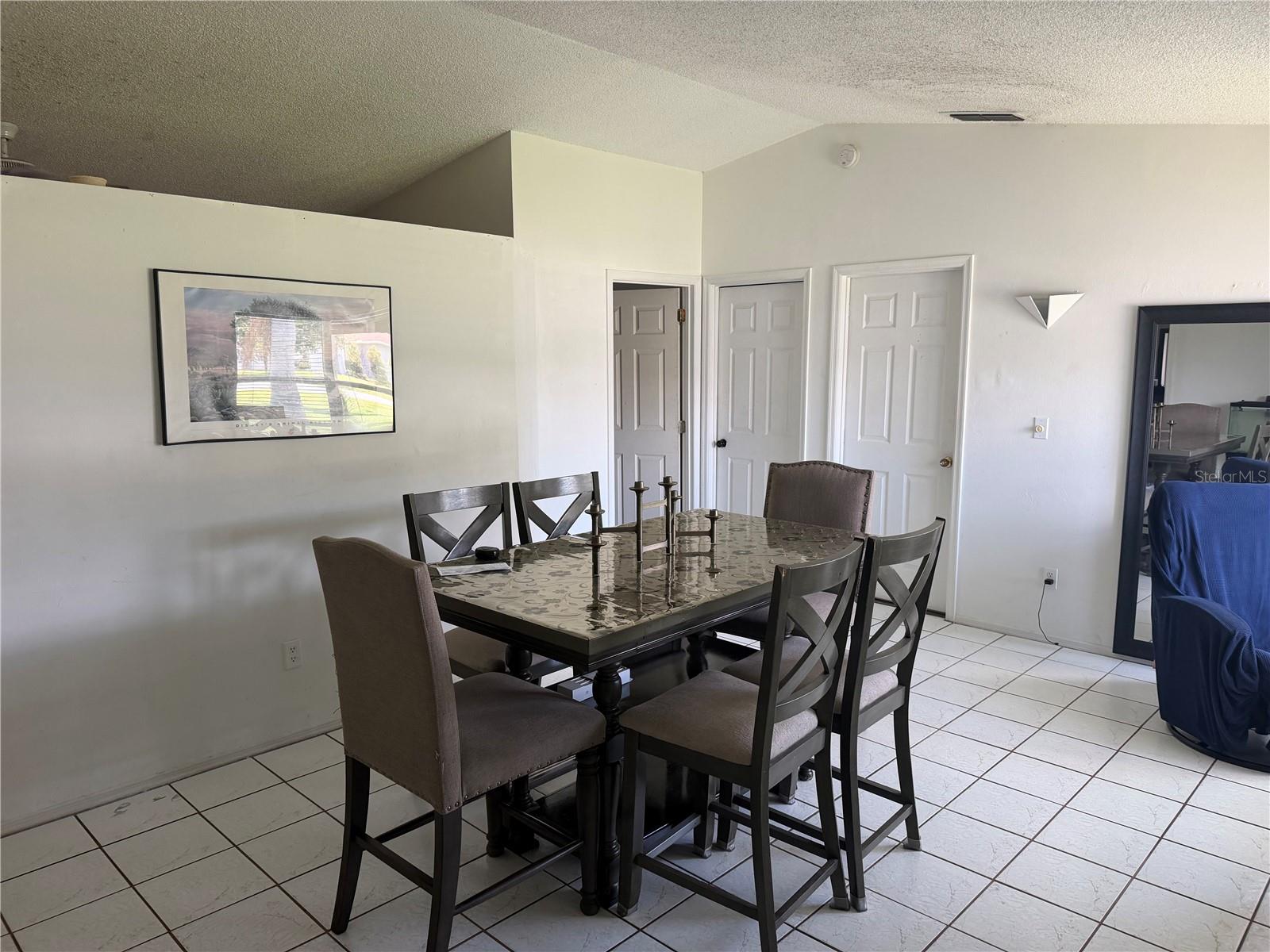 POINCIANA NBHD 1 VLG 5 - Residential