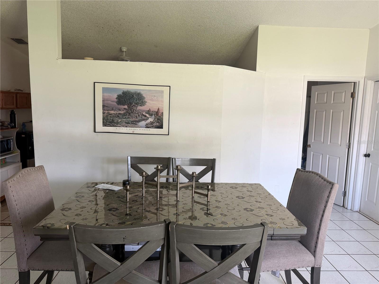 POINCIANA NBHD 1 VLG 5 - Residential