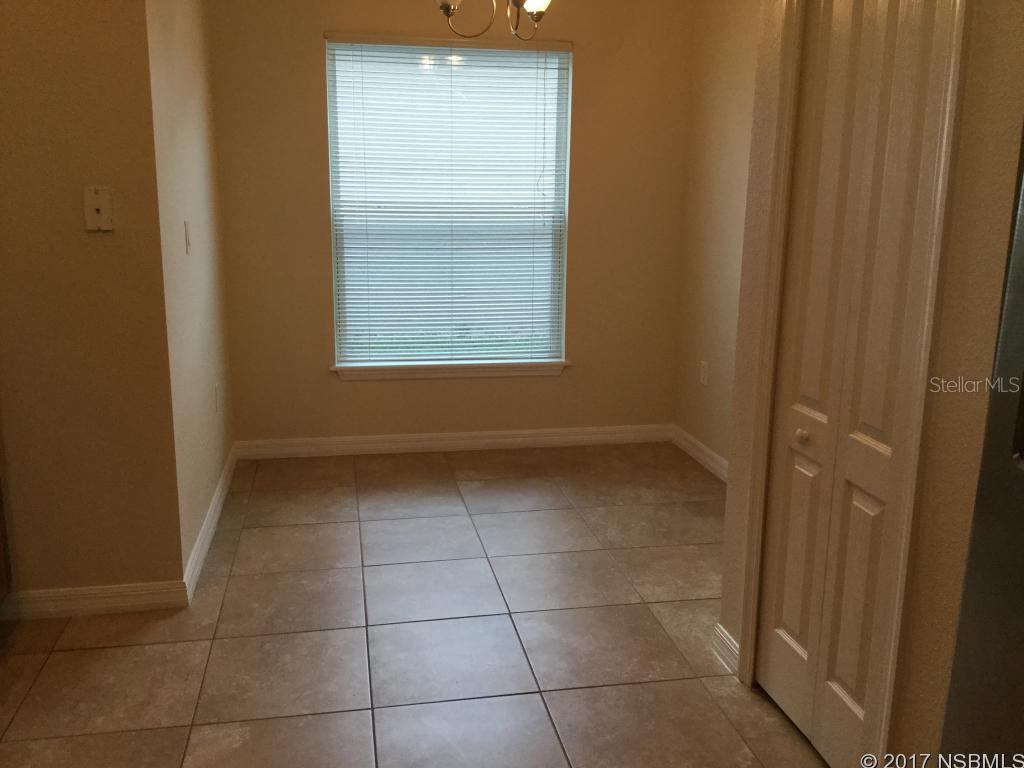 Port Orange Plantation - Residential Lease