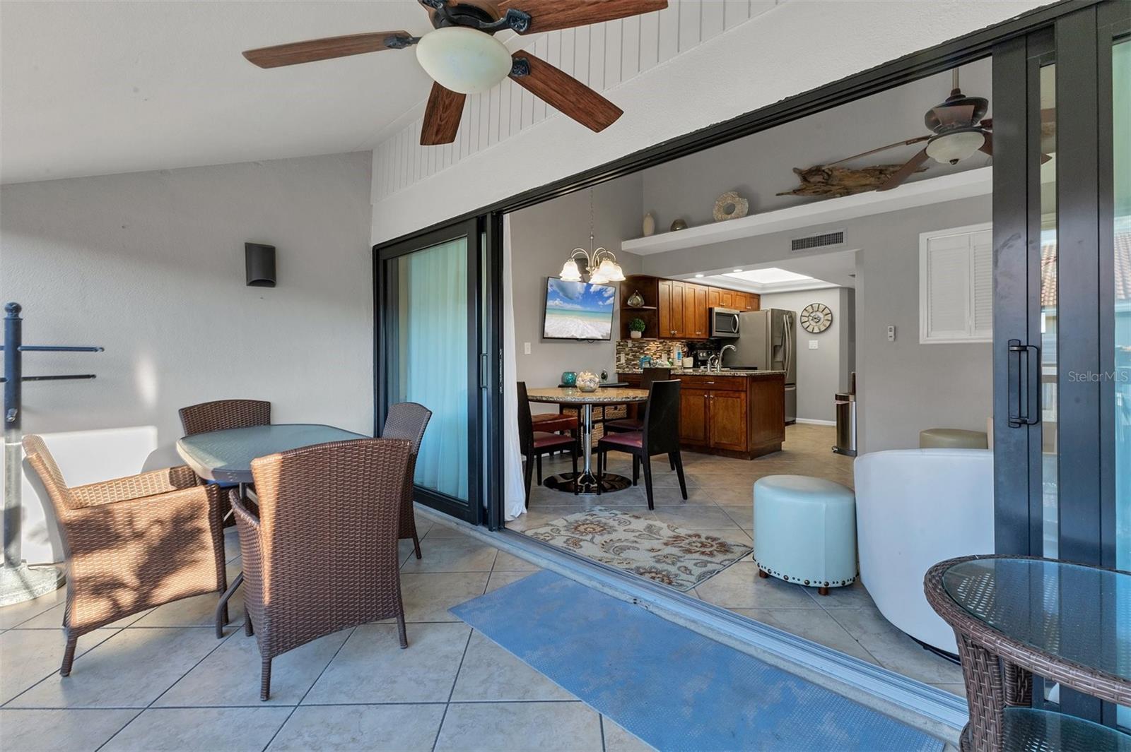 LONGBOAT KEY CASA DEL MAR - Residential