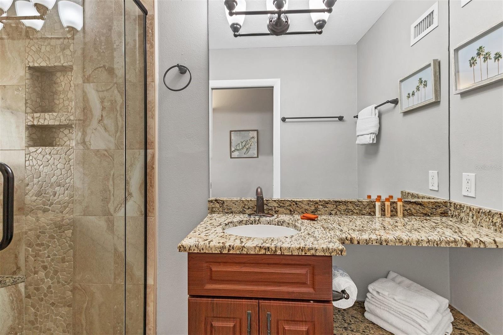 LONGBOAT KEY CASA DEL MAR - Residential