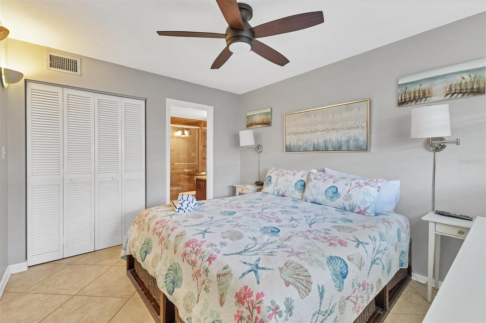 LONGBOAT KEY CASA DEL MAR - Residential