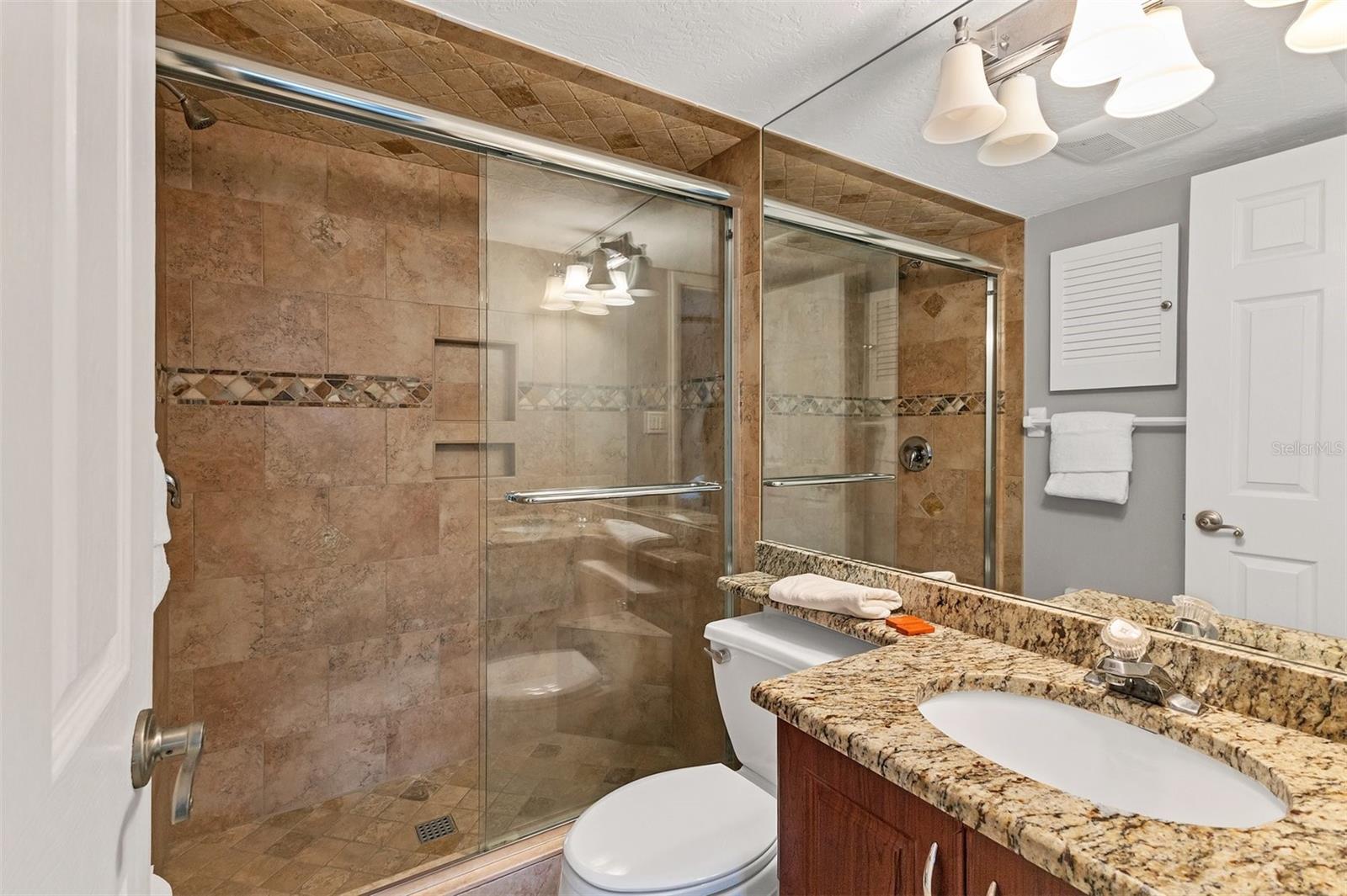 LONGBOAT KEY CASA DEL MAR - Residential
