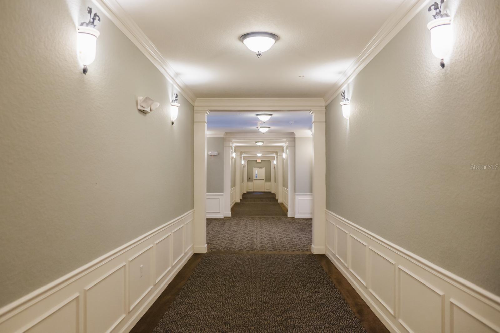 STONEBRIEDGE RESERVE PH 8 - Residential