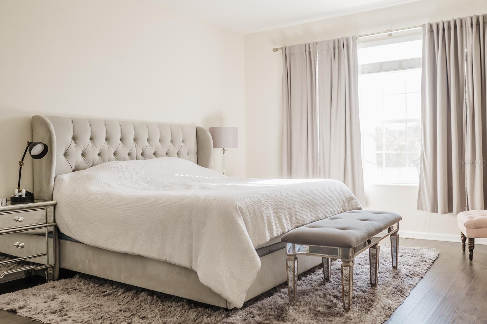 STONEBRIEDGE RESERVE PH 8 - Residential