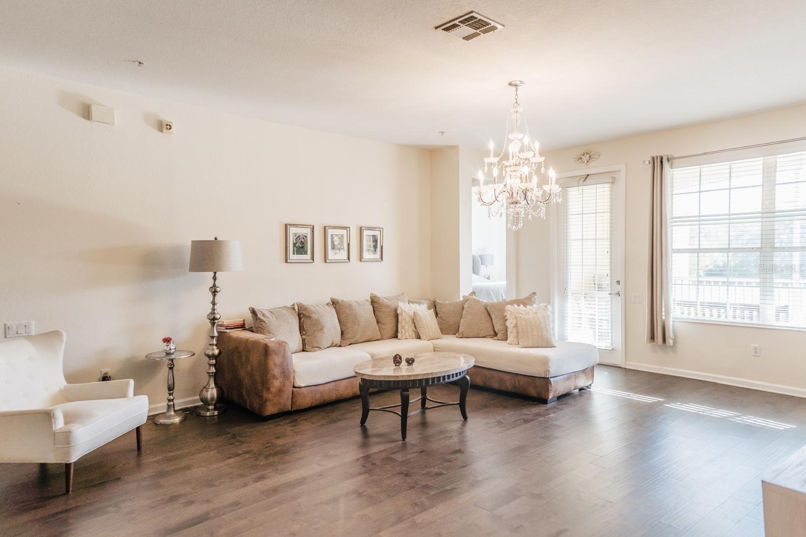 STONEBRIEDGE RESERVE PH 8 - Residential