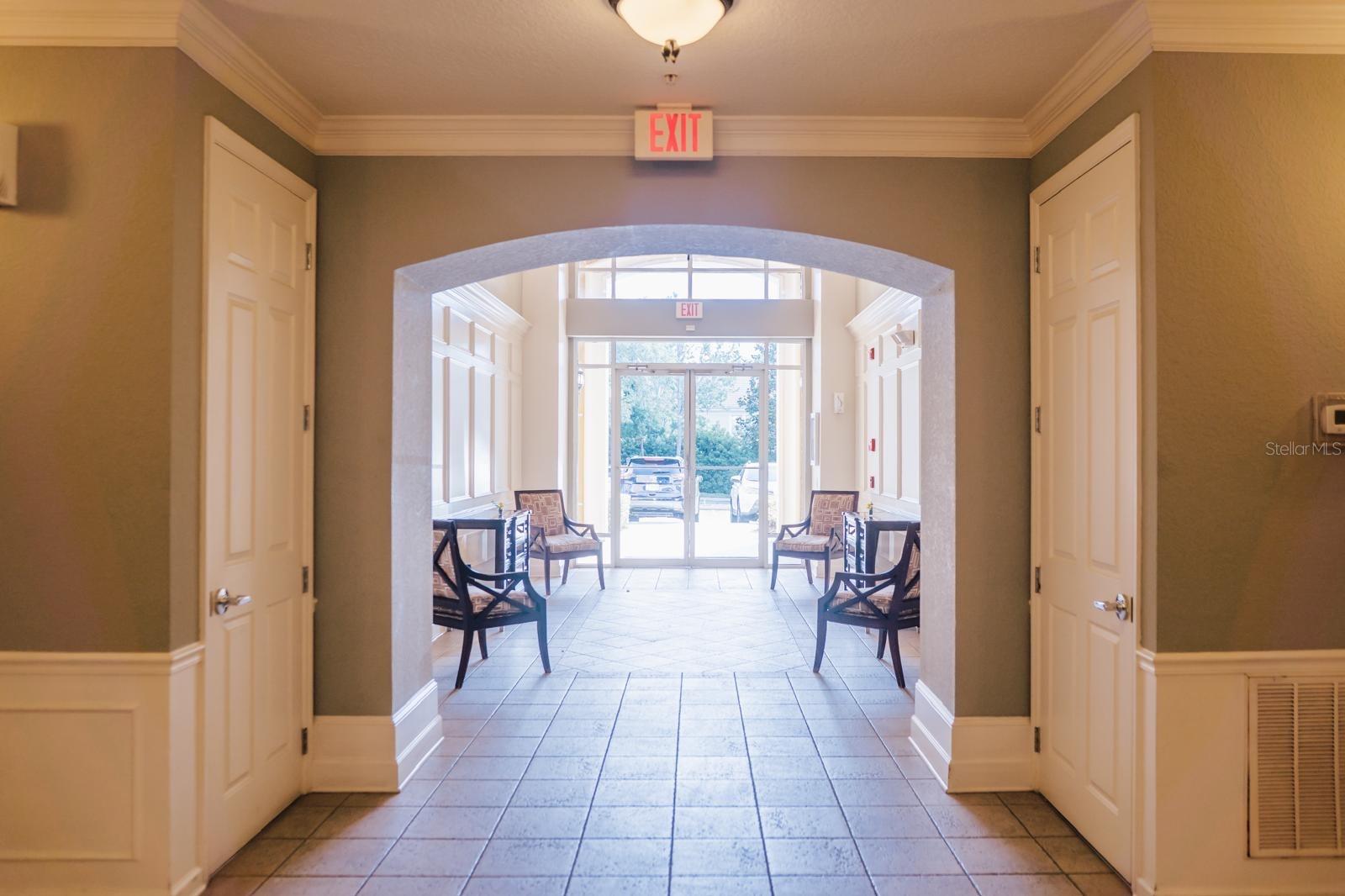 STONEBRIEDGE RESERVE PH 8 - Residential