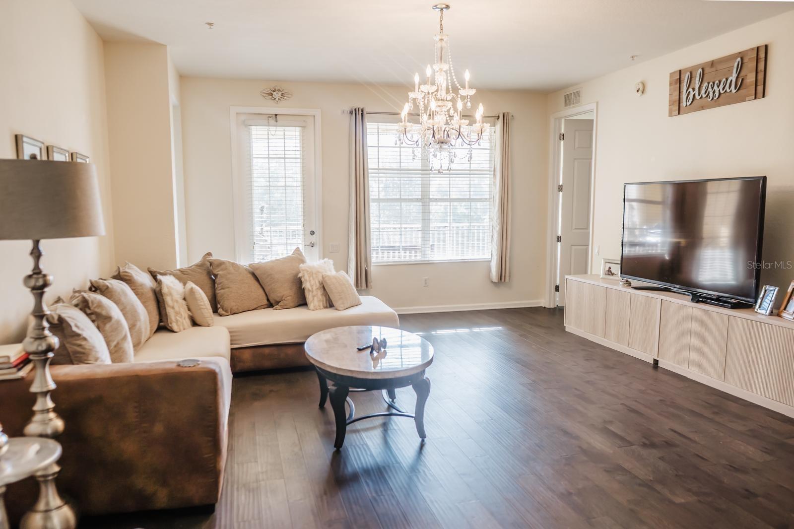 STONEBRIEDGE RESERVE PH 8 - Residential