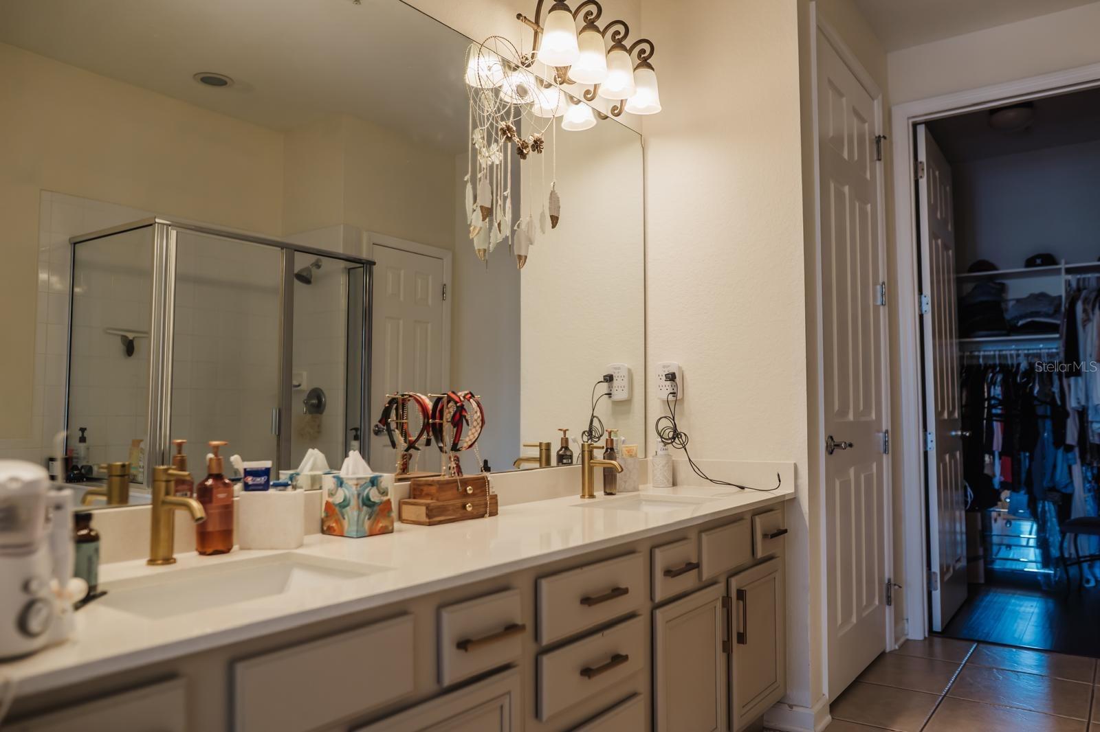 STONEBRIEDGE RESERVE PH 8 - Residential
