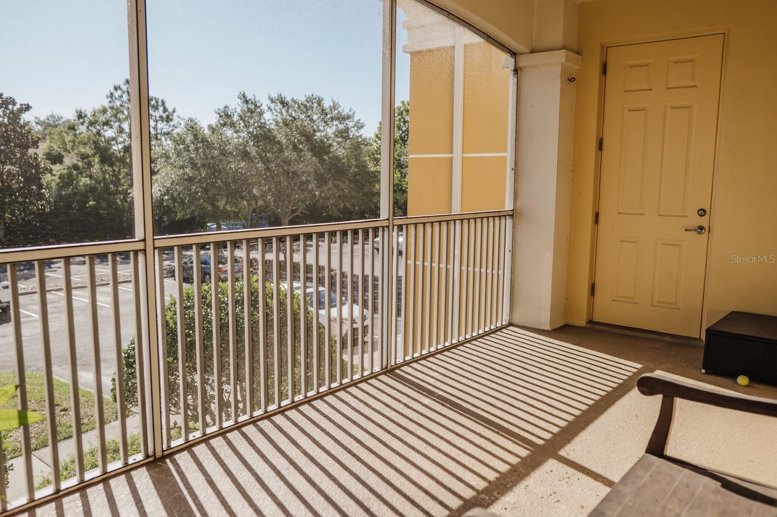 STONEBRIEDGE RESERVE PH 8 - Residential