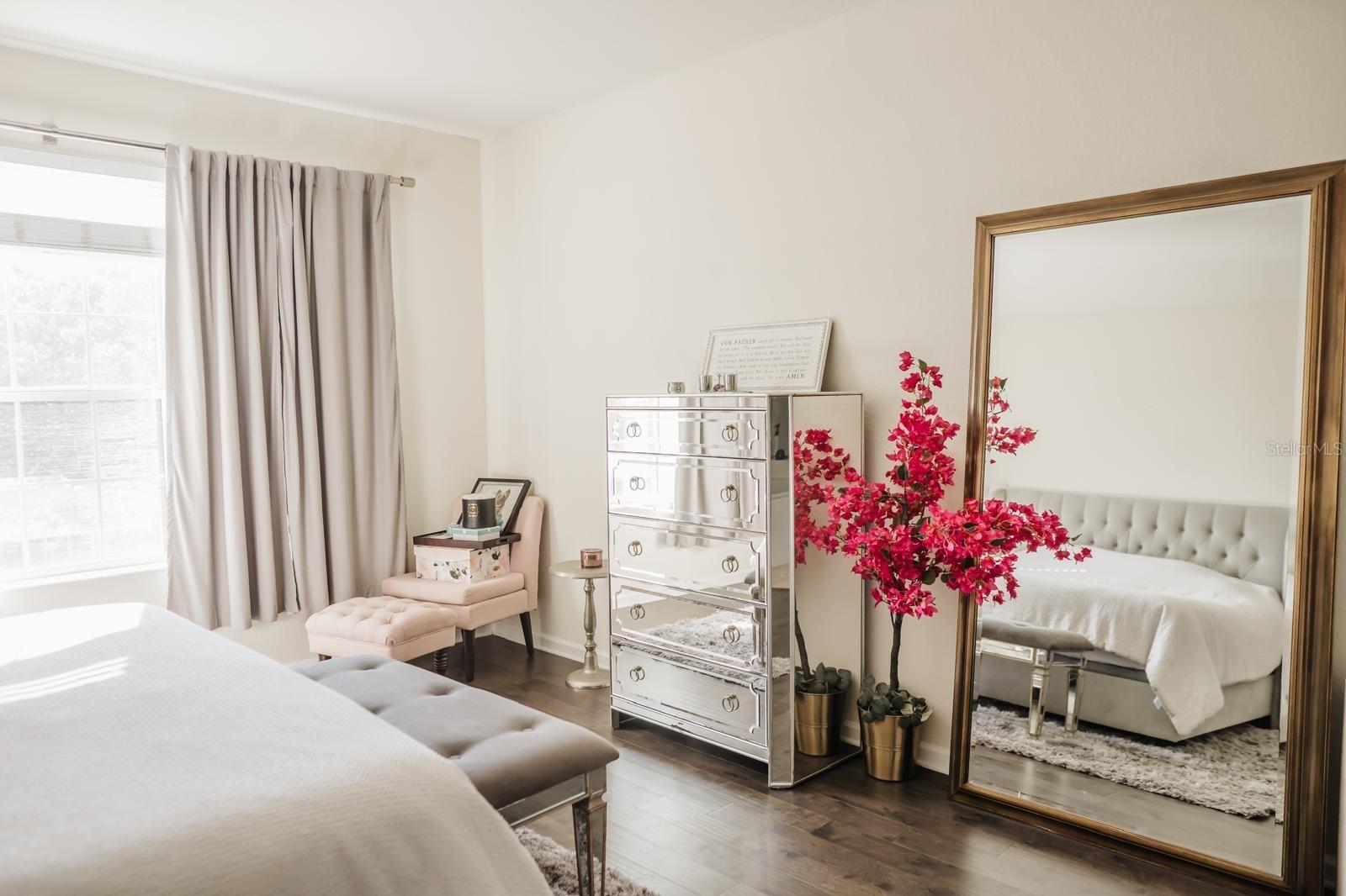 STONEBRIEDGE RESERVE PH 8 - Residential