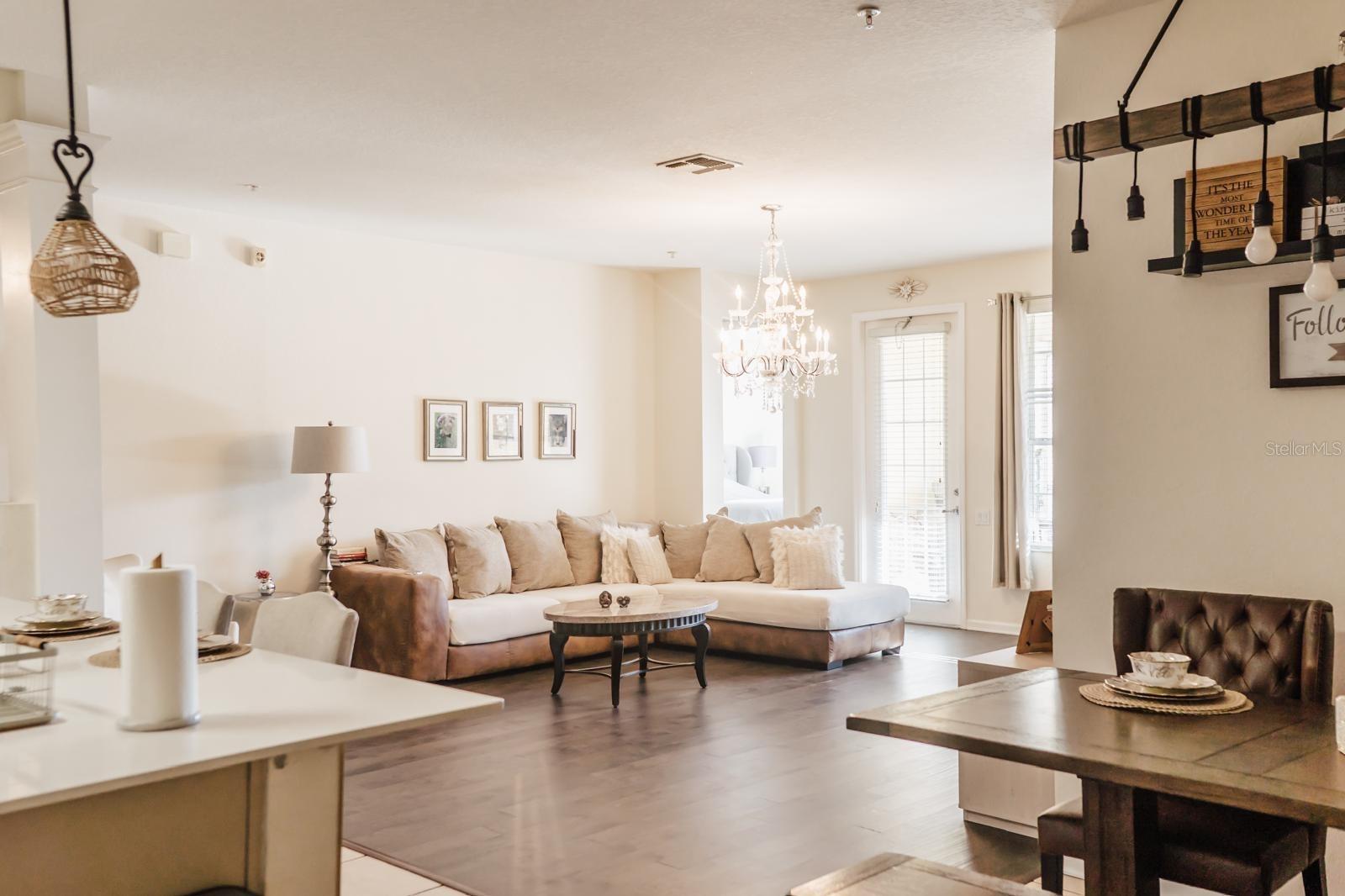 STONEBRIEDGE RESERVE PH 8 - Residential