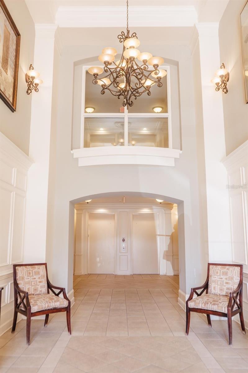 STONEBRIEDGE RESERVE PH 8 - Residential