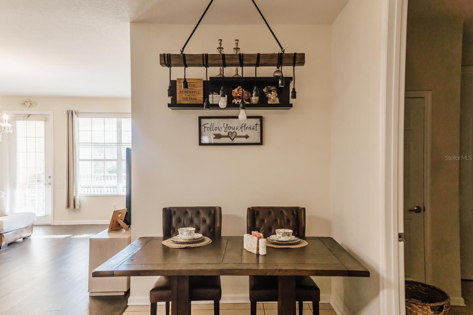STONEBRIEDGE RESERVE PH 8 - Residential