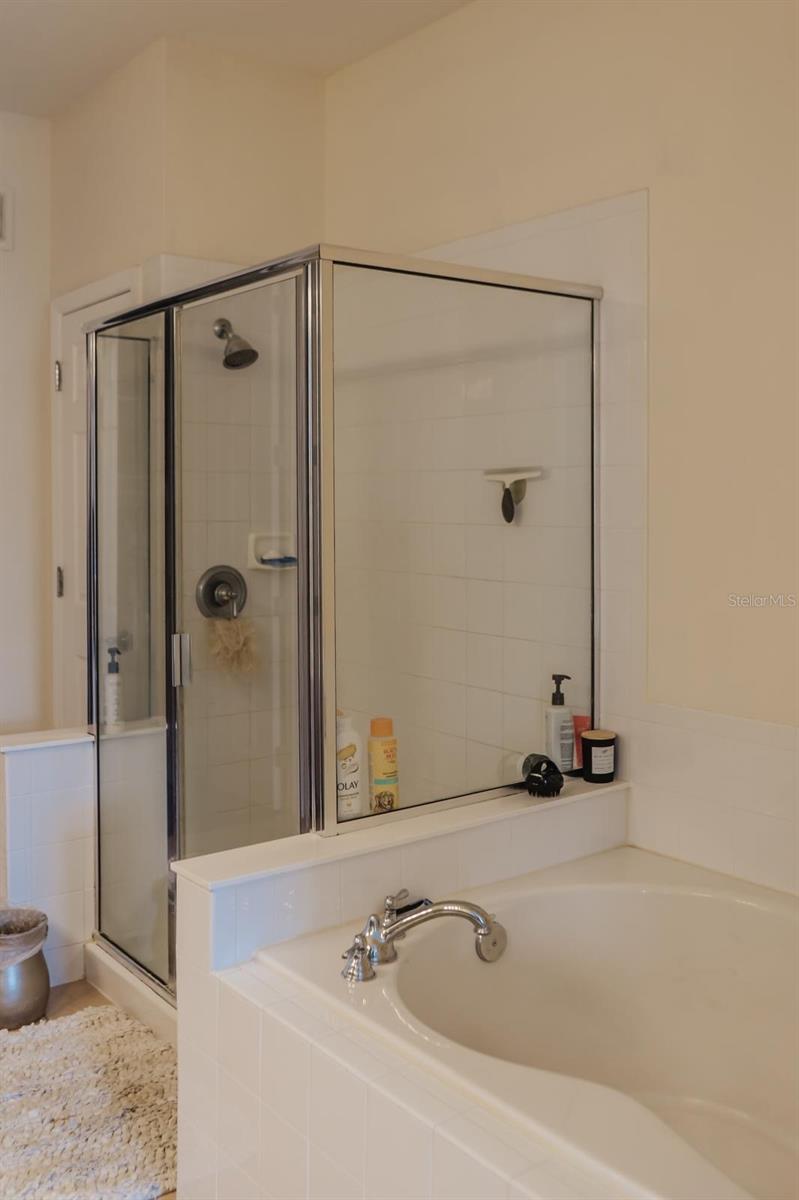 STONEBRIEDGE RESERVE PH 8 - Residential