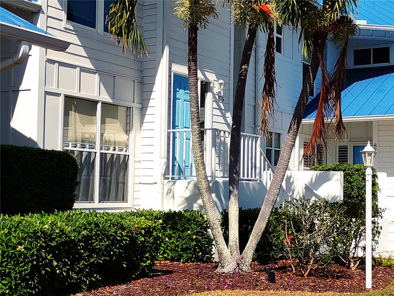 Imagine Resort style living in Perico Bay Club (PBC). PBC is just two miles to the famous sandy beaches of Anna Maria Island and shopping. Light, Bright, and Updated ... this 2 bedroom, 2 bath condo has valuted ceilings, hurricane-impact windows, and comes fully furnished. Don't miss the water views...watch the spoonbills, ducks, hawks, and sparkeling waters of the lake all from your glass enclosed lanai.  PBC offers 24 hr security, an Olympic swimming pool, tennis, pickle ball, fitness center, library, and many scheduled activities if desired. PBC is a true club. The HOA also has a private pool.