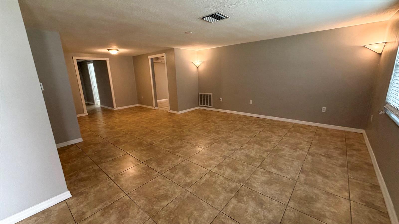HOLIDAY HILL ESTATES - Residential