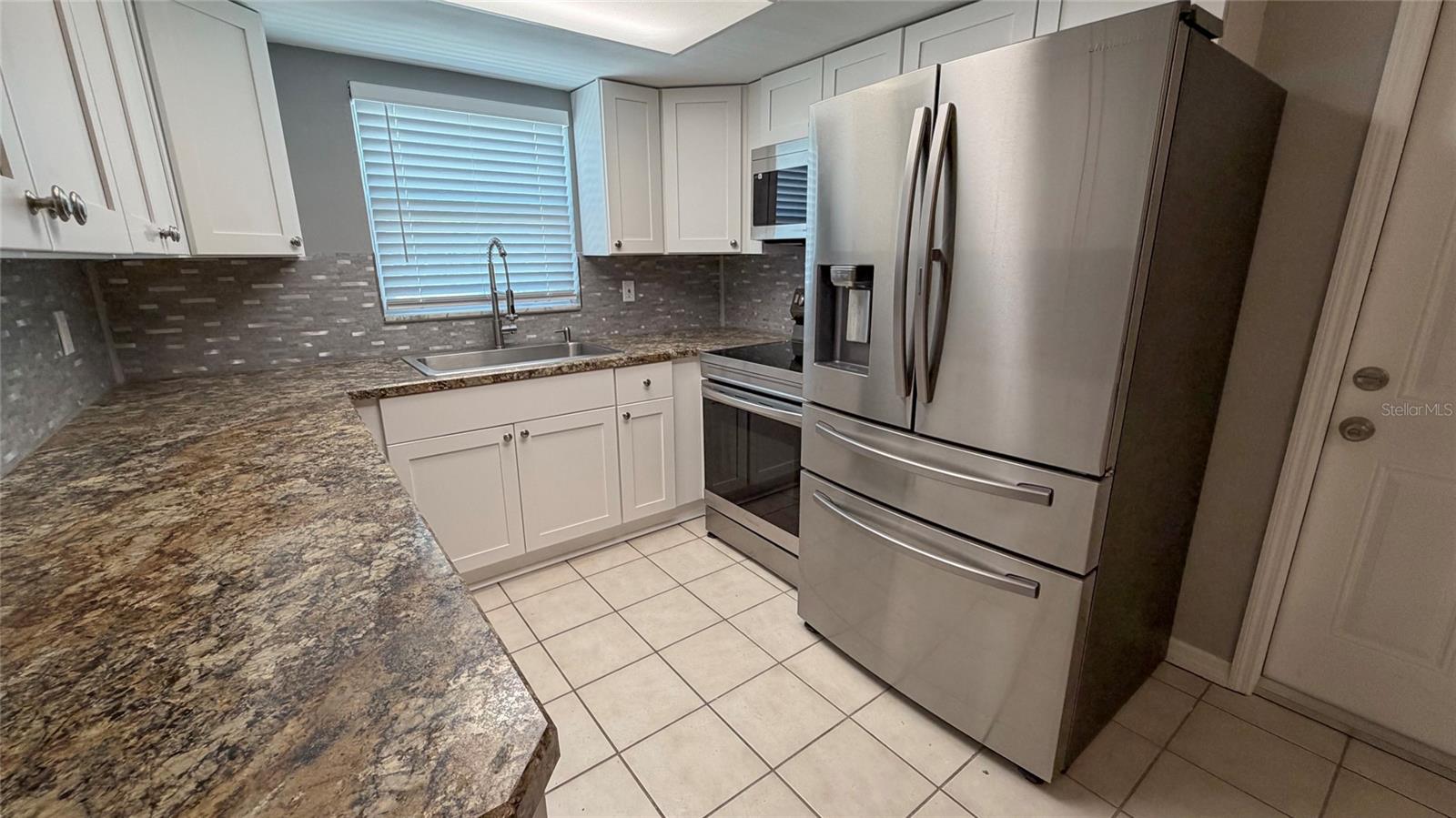HOLIDAY HILL ESTATES - Residential