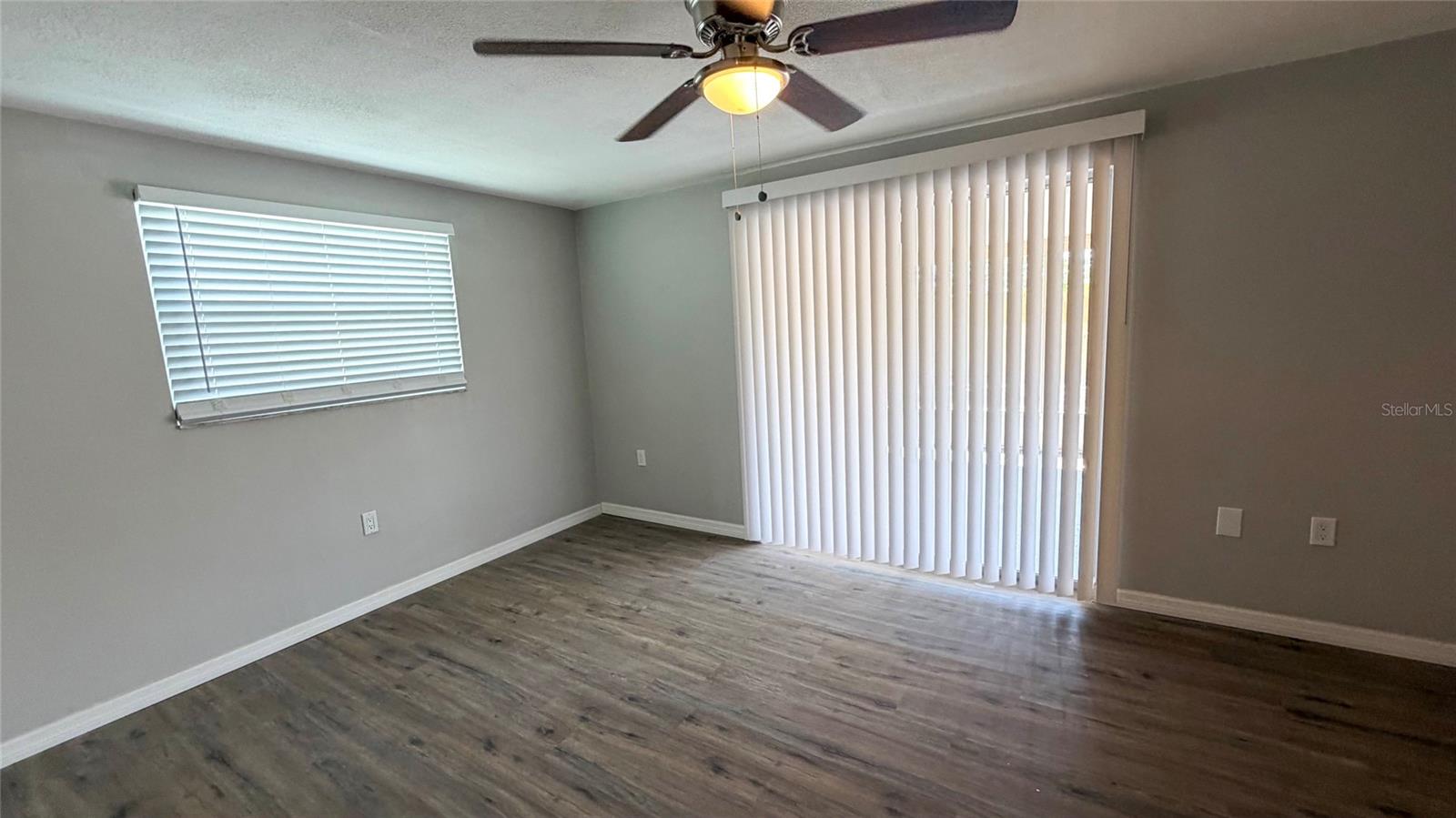 HOLIDAY HILL ESTATES - Residential