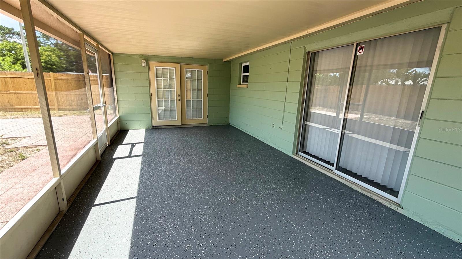 HOLIDAY HILL ESTATES - Residential