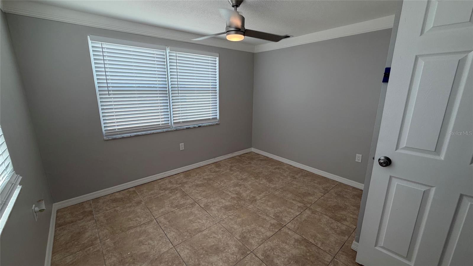 HOLIDAY HILL ESTATES - Residential
