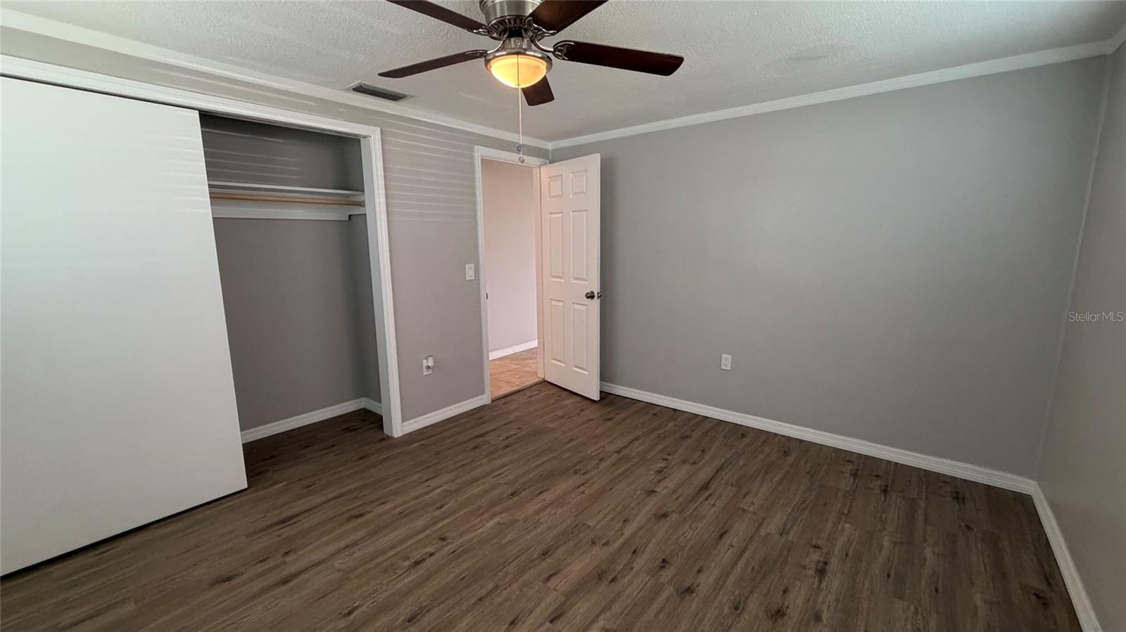 HOLIDAY HILL ESTATES - Residential