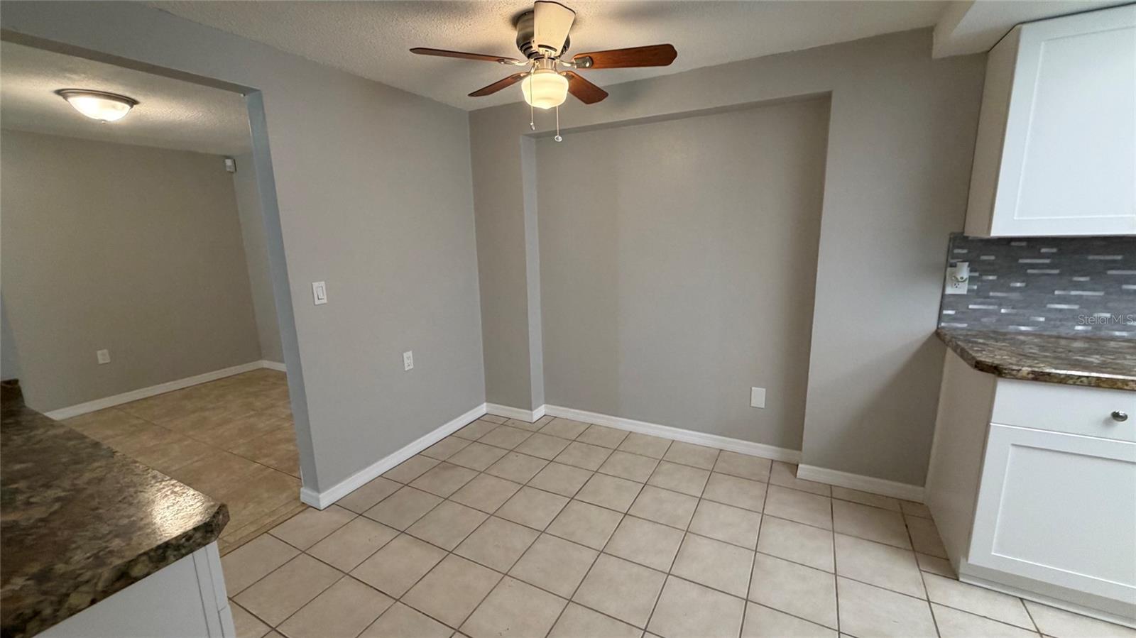HOLIDAY HILL ESTATES - Residential