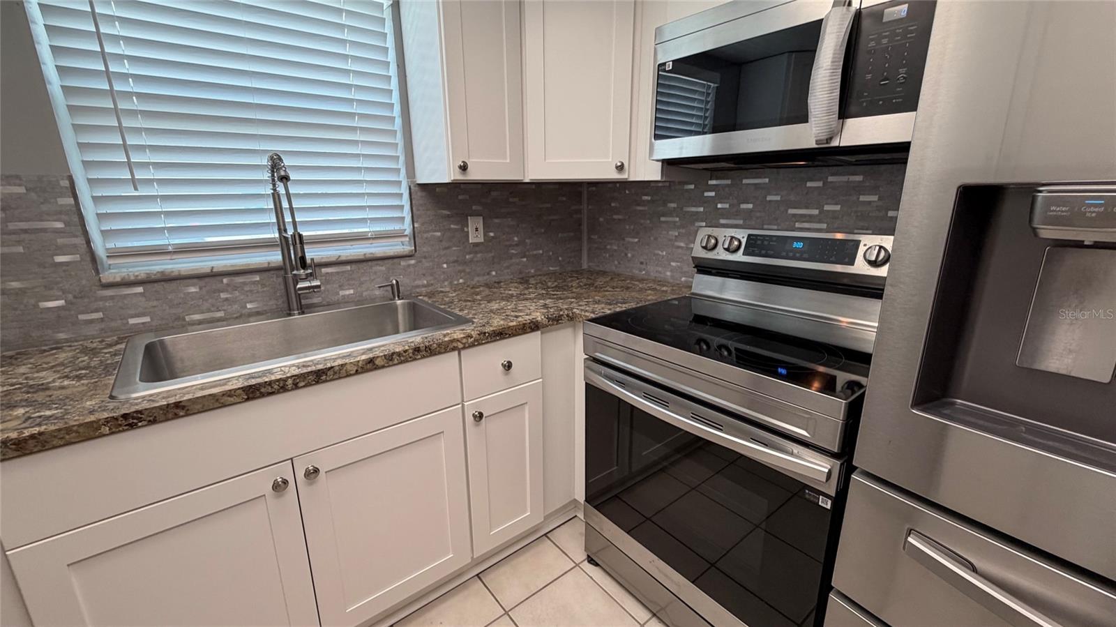 HOLIDAY HILL ESTATES - Residential