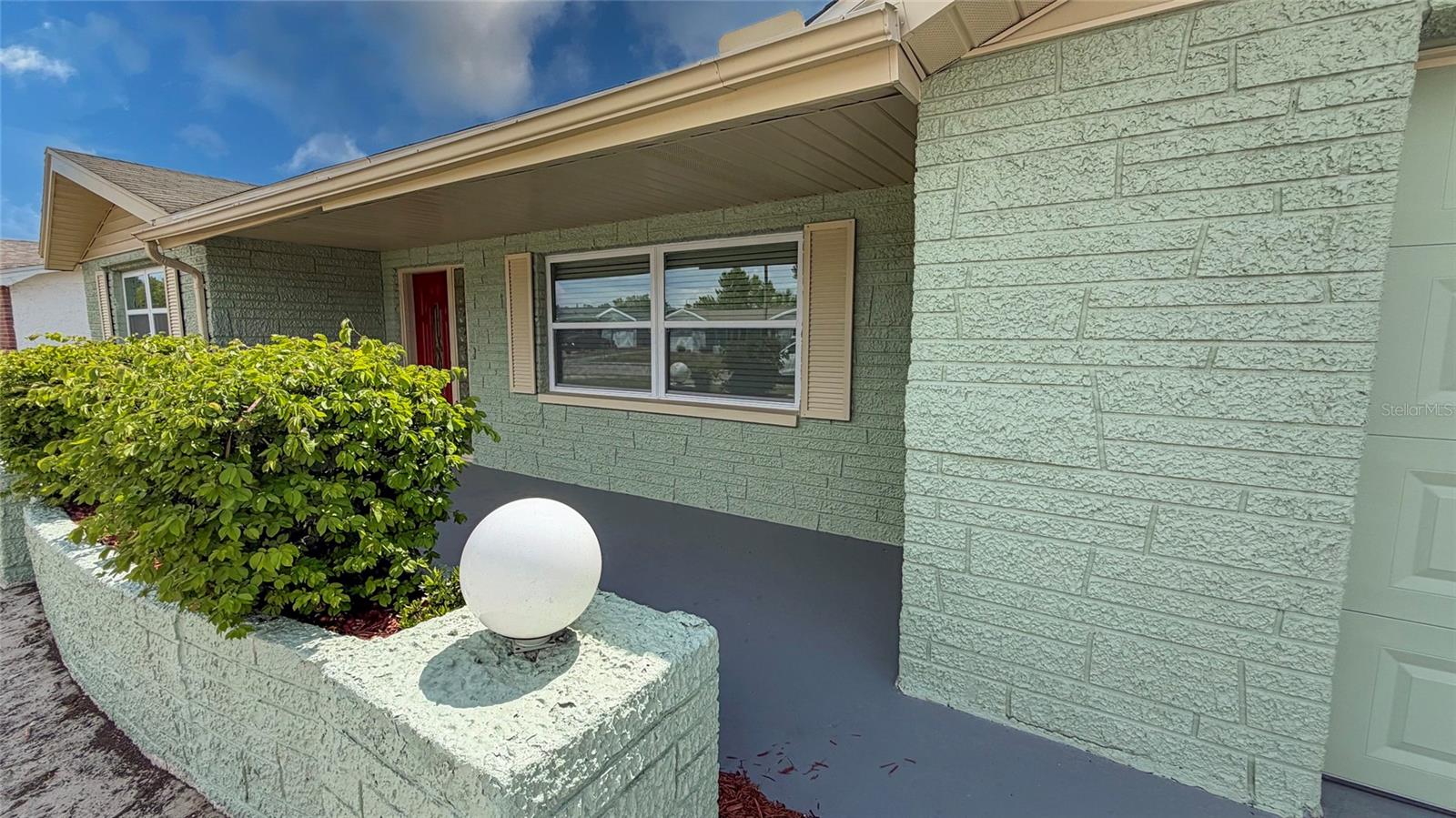 HOLIDAY HILL ESTATES - Residential