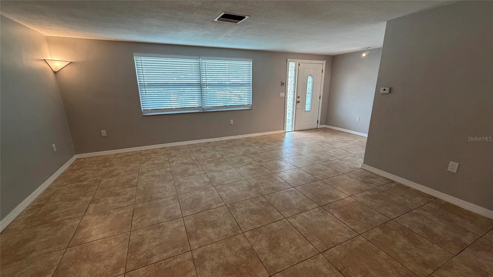 HOLIDAY HILL ESTATES - Residential