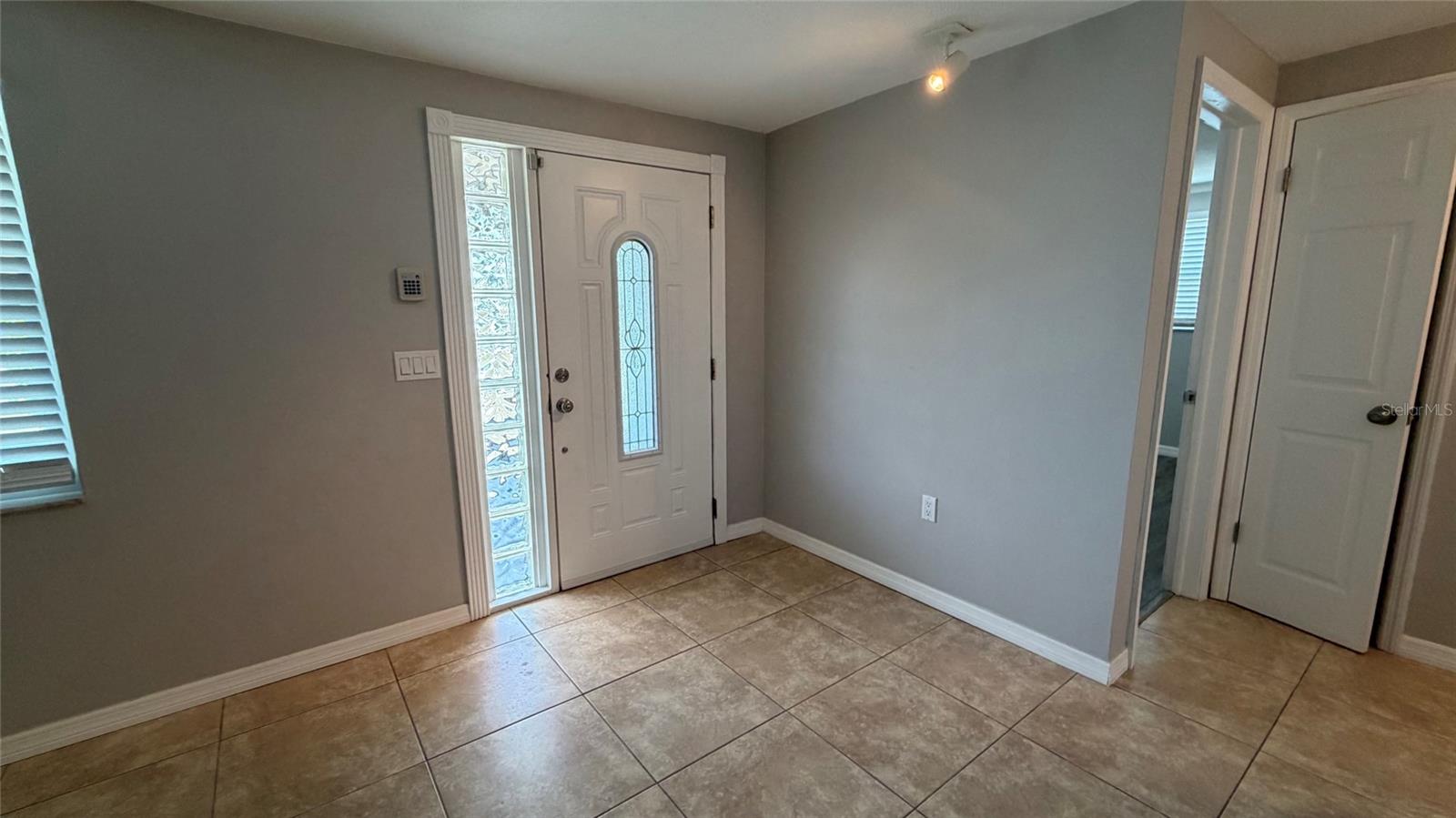 HOLIDAY HILL ESTATES - Residential