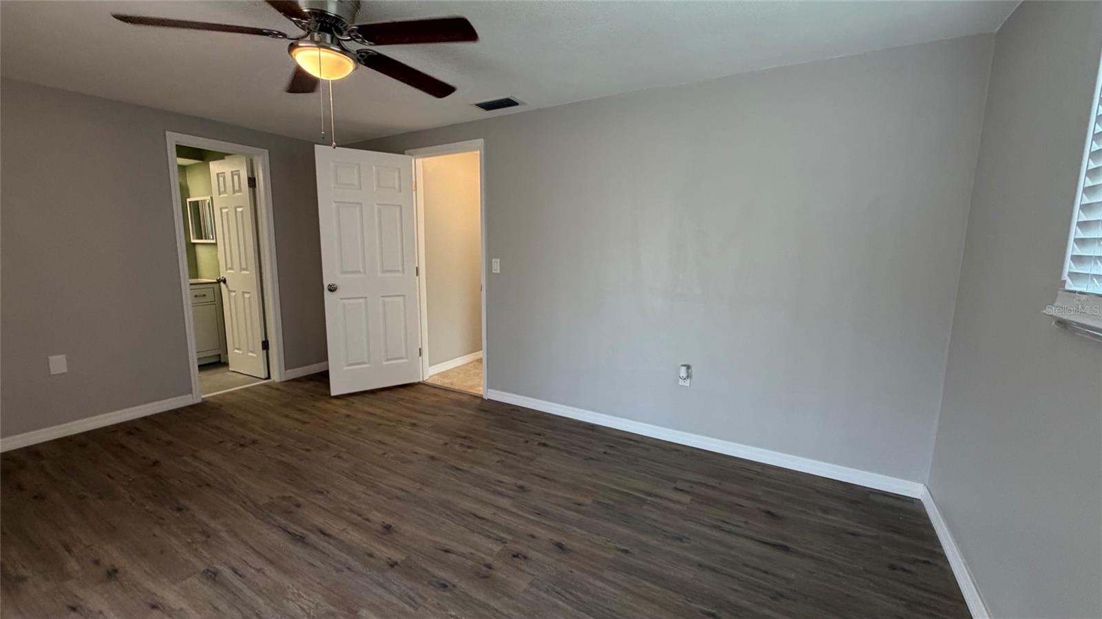 HOLIDAY HILL ESTATES - Residential