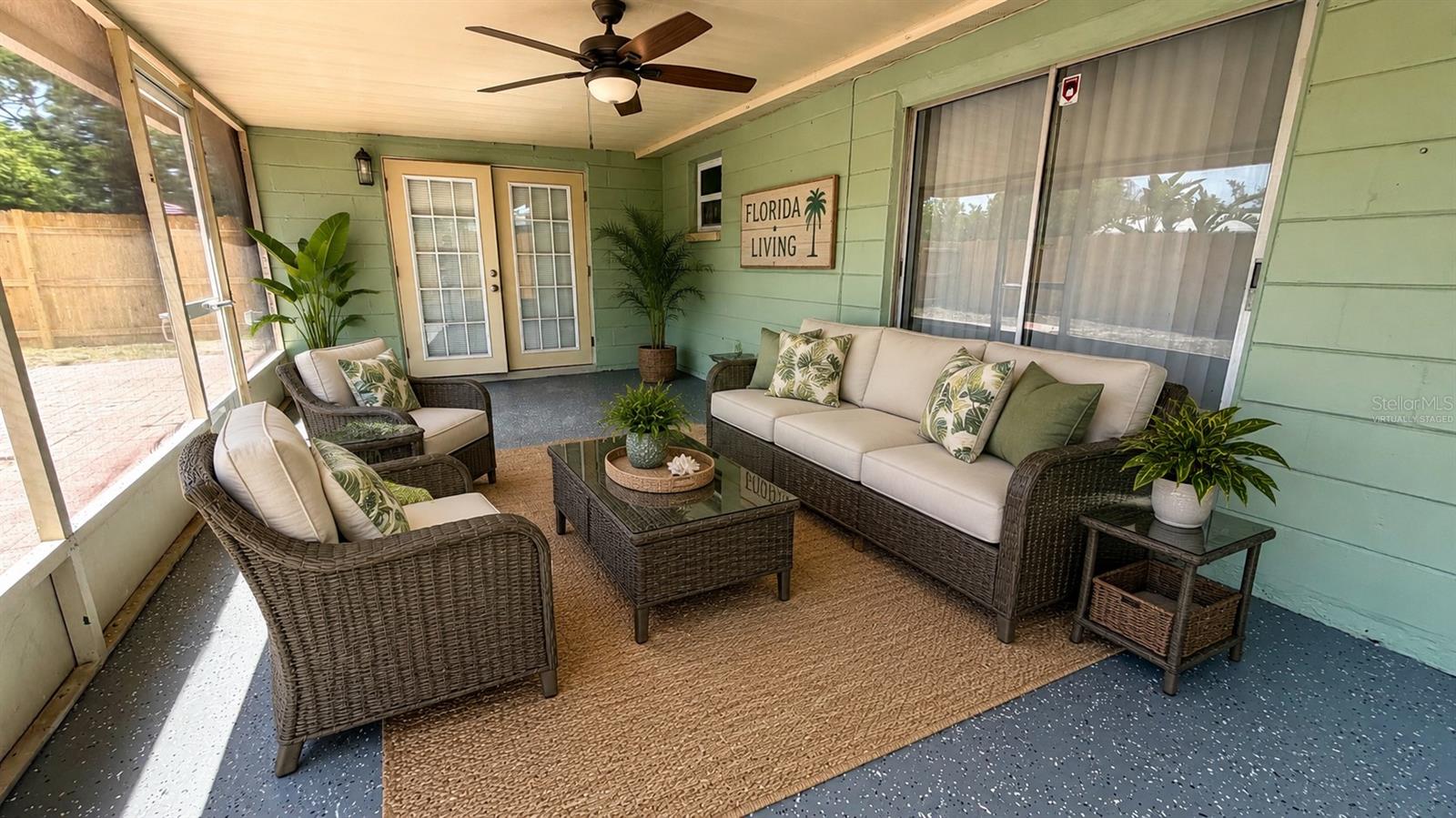 HOLIDAY HILL ESTATES - Residential