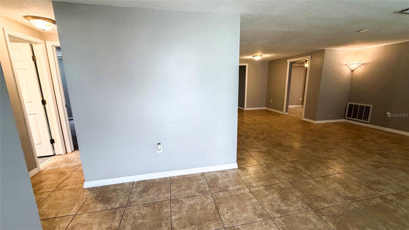 HOLIDAY HILL ESTATES - Residential